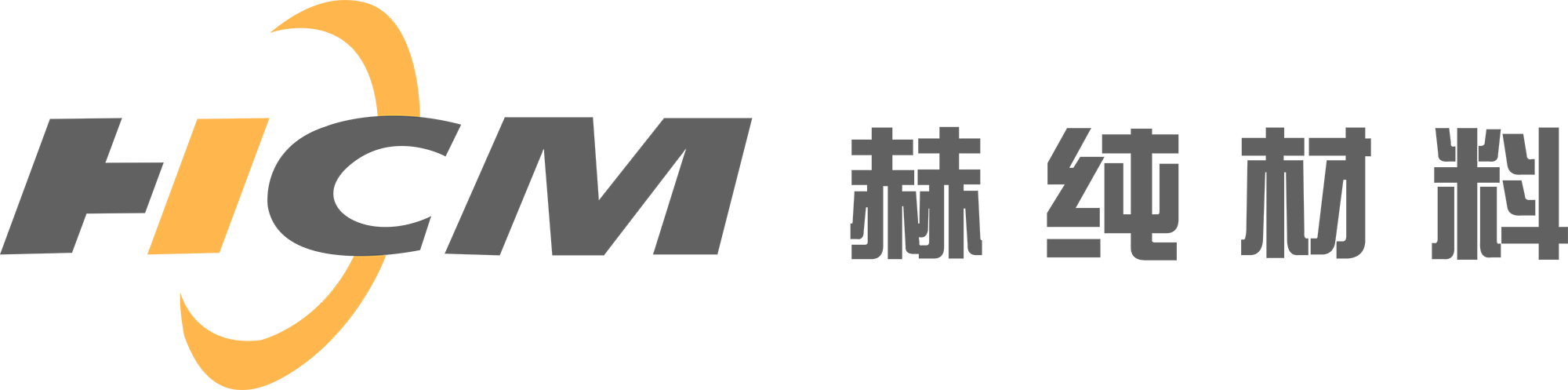 上海林邵電子材料有限公司